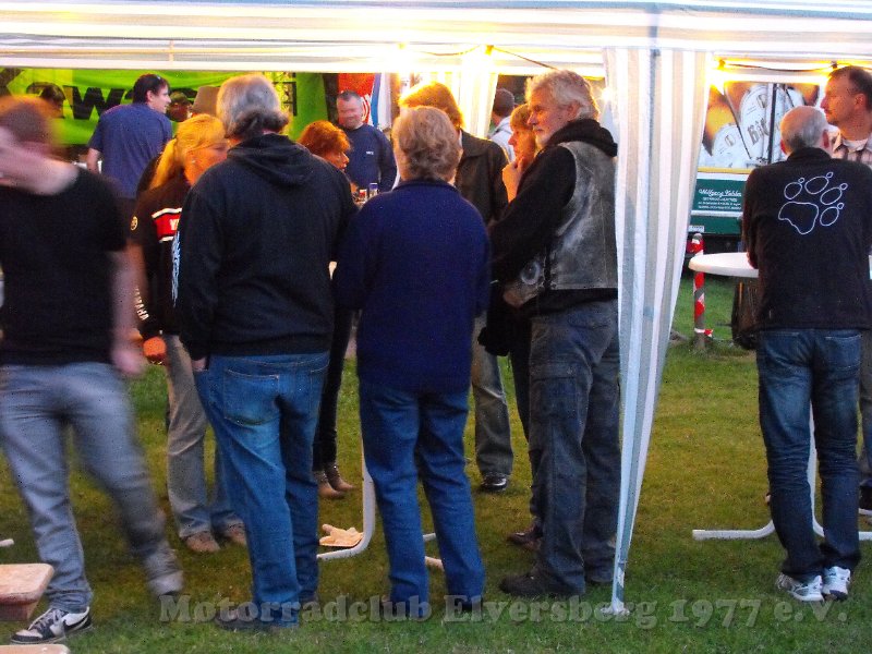 MCE Treffen 2011 - 060.JPG